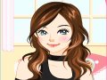 Dress Up 61 Game